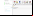 Cómo eliminar programas integrados en Windows 10 Cómo eliminar programas integrados en Windows 10