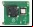 Power over Ethernet para Raspberry Pi 3 B+ Power over Ethernet para Raspberry Pi 3 B+