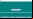 Descarga Windows 95, ahora como una app Descarga Windows 95, ahora como una app
