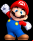Pensé que eras mi amigo, Nintendo Pensé que eras mi amigo, Nintendo