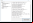 Cómo eliminar programas integrados en Windows 10 Cómo eliminar programas integrados en Windows 10