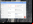 Cómo crear un Inbox de Gmail en tu escritorio Cómo crear un Inbox de Gmail en tu escritorio