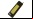 IBM Simon, el primer smartphone de la historia