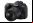 Nikon D500: Una de las mejores en su categoría, a un precio razonable Nikon D500: Una de las mejores en su categoría, a un precio razonable