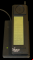 IBM Simon, el primer smartphone de la historia IBM Simon, el primer smartphone de la historia