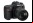 Nikon D500: Una de las mejores en su categoría, a un precio razonable Nikon D500: Una de las mejores en su categoría, a un precio razonable