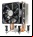 Los mejores coolers tradicionales para refrigerar tu PC Los mejores coolers tradicionales para refrigerar tu PC