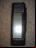 IBM Simon, el primer smartphone de la historia IBM Simon, el primer smartphone de la historia
