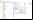 Cómo abrir siempre Chrome en modo incógnito