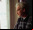 Stanislav Petrov: El hombre que salvó el mundo (1983) Stanislav Petrov: El hombre que salvó el mundo (1983)