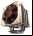 Los mejores coolers tradicionales para refrigerar tu PC Los mejores coolers tradicionales para refrigerar tu PC