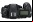 Nikon D500: Una de las mejores en su categoría, a un precio razonable Nikon D500: Una de las mejores en su categoría, a un precio razonable