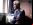 Stanislav Petrov: El hombre que salvó el mundo (1983) Stanislav Petrov: El hombre que salvó el mundo (1983)