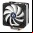 Los mejores coolers tradicionales para refrigerar tu PC Los mejores coolers tradicionales para refrigerar tu PC