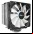 Los mejores coolers tradicionales para refrigerar tu PC Los mejores coolers tradicionales para refrigerar tu PC
