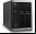 WD My Book Pro: RAID en tu escritorio compatible con Mac y PC