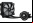 Watercooling: La mejor refrigeración líquida para tu PC Watercooling: La mejor refrigeración líquida para tu PC