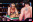Chess Boxing: Boxeo y ajedrez en el mismo ring Chess Boxing: Boxeo y ajedrez en el mismo ring