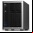 WD My Book Pro: RAID en tu escritorio compatible con Mac y PC WD My Book Pro: RAID en tu escritorio compatible con Mac y PC