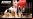 Chess Boxing: Boxeo y ajedrez en el mismo ring Chess Boxing: Boxeo y ajedrez en el mismo ring