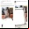 James Fridman, el mejor troll de Photoshop en Internet (Galería)