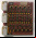 Core rope memory, la ROM de los Apollo