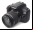 Canon EOS 4000D: Una opción de bajo costo para ingresar al universo réflex Canon EOS 4000D: Una opción de bajo costo para ingresar al universo réflex