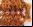 Core rope memory, la ROM de los Apollo Core rope memory, la ROM de los Apollo