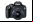 Canon EOS 4000D: Una opción de bajo costo para ingresar al universo réflex Canon EOS 4000D: Una opción de bajo costo para ingresar al universo réflex