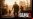 Red Dead Redemption 2: El regreso al Viejo Oeste de Rockstar en 4K
