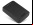 Toshiba Canvio AeroCast: Disco duro externo con soporte WiFi