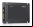 El disco SSD de Samsung de 4TB El disco SSD de Samsung de 4TB