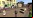 Mi regreso a Second Life: A 15 años de la creación del mundo virtual de Linden Lab Mi regreso a Second Life: A 15 años de la creación del mundo virtual de Linden Lab