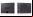 El disco SSD de Samsung de 4TB El disco SSD de Samsung de 4TB