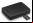Toshiba Canvio AeroCast: Disco duro externo con soporte WiFi Toshiba Canvio AeroCast: Disco duro externo con soporte WiFi