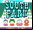 South Park GBC: El juego cancelado de South Park (¡para descargar y jugar!)