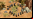 Tales of Middle Earth: MOD que convierte Age of Empires en Lord of the Rings