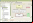 Programas para hacer diagramas