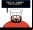 South Park GBC: El juego cancelado de South Park (¡para descargar y jugar!) South Park GBC: El juego cancelado de South Park (¡para descargar y jugar!)