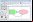 Programas para hacer diagramas Programas para hacer diagramas