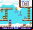 South Park GBC: El juego cancelado de South Park (¡para descargar y jugar!) South Park GBC: El juego cancelado de South Park (¡para descargar y jugar!)
