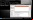 Cómo usar WiFiSlax: Cómo averiguar la contraseña de una red WiFi Cómo usar WiFiSlax: Cómo averiguar la contraseña de una red WiFi