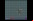 Dragonsweeper: El Buscaminas, transformado en juego de rol Dragonsweeper: El Buscaminas, transformado en juego de rol