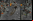 Tales of Middle Earth: MOD que convierte Age of Empires en Lord of the Rings Tales of Middle Earth: MOD que convierte Age of Empires en Lord of the Rings