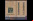 Dragonsweeper: El Buscaminas, transformado en juego de rol Dragonsweeper: El Buscaminas, transformado en juego de rol