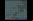 Dragonsweeper: El Buscaminas, transformado en juego de rol Dragonsweeper: El Buscaminas, transformado en juego de rol