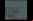 Dragonsweeper: El Buscaminas, transformado en juego de rol Dragonsweeper: El Buscaminas, transformado en juego de rol
