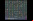 Dragonsweeper: El Buscaminas, transformado en juego de rol Dragonsweeper: El Buscaminas, transformado en juego de rol