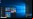Razones por las que tu PC funciona lento Razones por las que tu PC funciona lento
