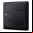 WD My port Wireless Pro: Disco duro WiFi para viajes
